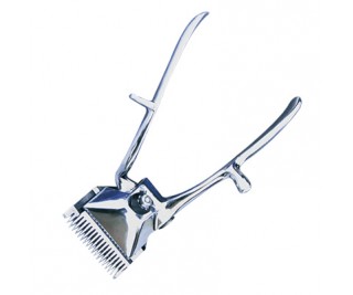 Hair Clipper